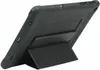 Mobilis protech, Mantelhülle, Lenovo, Tab M8 (HD) 2019 (2ND Produktbild-Vorschau 2