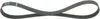 BOSCH Keilrippenriemen 1059mm für FORD FOCUS III Turnier 1 Produktbild-Vorschau 13