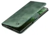 Handy Hülle für Samsung Galaxy S26 Ultra Klapphülle Produktbild-Vorschau 8