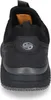 Dockers by Gerli 50ME002706101 (45/allblack) Produktbild-Vorschau 4
