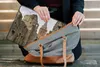 MuchoWow® Laptop Hülle 14 ZollSt. Magnus Kathedrale Produktbild-Vorschau 6