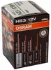 Lampa O9005NL, 1 Stück(e) Produktbild-Vorschau 7