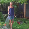 Einhell Pompe de jardin GC-GP 6538 Voir les images du produit 40