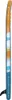 SPINERA Supventure SUNRISE 12'0 iSUP DLT Board Stand Up Produktbild-Vorschau 4