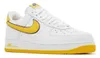 Nike Air Force 1 Low Retro QS Kobe Bryant Lakers Home - EU: Náhľad obrázku produktu 2