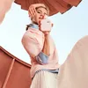 Lacoste L.12.12 Rose Eau De Parfum Spray 35ml Produktbild-Vorschau 5