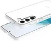 Samsung Galaxy S23 Hülle - Coverup Glitzer TPU Back Cover - Produktbild-Vorschau 4