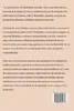 Las 38 cartas de J.D. Rockefeller a su hijo Produktbild-Vorschau 3
