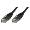 Microconnect UTP630S, 30 m, Cat6, U/UTP (UTP), RJ-45, Produktbild-Vorschau 2