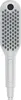Wahl Pro Pet Hansgrohe Dog Shower White - soffione da Anteprima dell’immagine prodotto 1