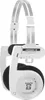 KOSS Porta Pro Wireless 2.0 (Arctic White) Náhled obrázku produktu 1