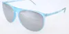 De Rigo Sonnenbrille Modell P8596 58D Produktbild-Vorschau 6