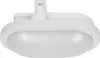 REV LED wet room light (+ motion detector) LED (monochrome) Produktbild-Vorschau 5