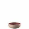 Rosenthal Schale Joyn Spark ø 16 cm / 900 ml Produktbild-Vorschau 4