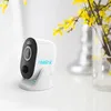 Reolink Argus Series B330 - Telecamera a batteria per Anteprima dell’immagine prodotto 8