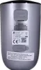 EZVIZ EB3 2K eigenständige 100 % kabellose Smart-Home Produktbild-Vorschau 27
