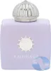 Amouage Lilac Love Eau de Parfum für Damen 100 ml Produktbild-Vorschau 2