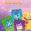 GRA Boom Boom Gabby 02548 Anteprima dell’immagine prodotto 5