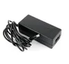 Dreambox Original Netzteil DM 100/500/600/800/820 Produktbild-Vorschau 1