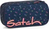 satch SAT-BSC-001-9W6 Funky Friday Náhľad obrázku produktu 6