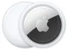 Apple AirTag MX542LL/A, confezione da 4, argento Anteprima dell’immagine prodotto 1