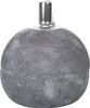 Esschert Olielamp Beton L Produktbild-Vorschau 3