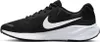 Nike Herren Sneaker, schwarz(schwarz), Gr. 42 Produktbild-Vorschau 40