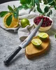 Samura Damascus 67 Affettare Tanto cm 23 C670D67046 Podgląd zdjęcia produktu 6