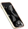 Handyhülle für Google Pixel 9 / Pixel 9 Pro, Hülle Produktbild-Vorschau 3