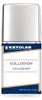 Kryolan, Tintura para cicatrices a base de colodio, 11 ml Vista previa de la imagen del producto 2
