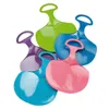 Luge dirigeable pour enfants & adultes - Poporutscher Voir les images du produit 6