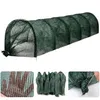 3M langer Pflanzentunnel 300 x 45 x 45 cm, Pflanztunnel Produktbild-Vorschau 8