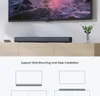 Redmi TV-Lautsprecher BT TV Stereo Soundbar Aux 3,5 mm Produktbild-Vorschau 14