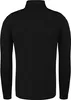 normani Herren Merino Langarm mit 1/4 Zipper Produktbild-Vorschau 3
