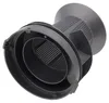 Rowenta Tefal OBH cono filtro scopa aspirapolvere XForce Anteprima dell’immagine prodotto 2