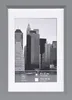Fotolijst - Metallica - 13x18 cm Produktbild-Vorschau 1