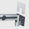 Durable 509023 - 8 kg - 53,3 cm (21 cali) - 96,5 cm (38 Podgląd zdjęcia produktu 8