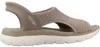 Skechers Slip-ins: Summits - Sweetly Evolved taupe 39 Produktbild-Vorschau 4