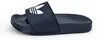 Adidas Adilette Lite schoenen, modelnummer FU8298 Productafbeelding-voorbeeld 8