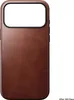 Custodia Nomad in pelle moderna, Olde Dublin (Horween) - Anteprima dell’immagine prodotto 7