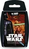 Winning Moves Kartenspiel Star Wars Top Trumps - Lernspiel Produktbild-Vorschau 1