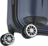 Travelite City Trolley se 4 koly D 77cm EXP 113 litrů - Náhled obrázku produktu 24