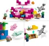 Dům Axolotlů Náhled obrázku produktu 18