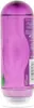 Durex Play 2in1 Massage- & Gleitgel Aloe Vera 200ml Produktbild-Vorschau 14