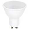 LED Spot GU10 matt - 5W warmweiß Produktbild-Vorschau 2
