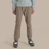 Craghoppers - Pantalon « Pinzon » pour enfants CG2120 (128) Voir les images du produit 5