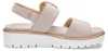 Damen Pantolette Kent-Sport 41 Produktbild-Vorschau 19