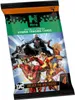 Hro DC Trading Cards Chapter 4 The Flash 24er-Pack Produktbild-Vorschau 2