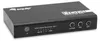 Equip 332725 Video-Switch HDMI Produktbild-Vorschau 1