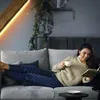 B.K.Licht BKL1425, Universalstreifenleuchte, Ambiente, Produktbild-Vorschau 5